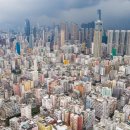 Urban Fore 이미지