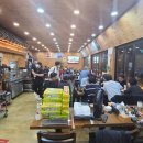 온양청국장집 이미지