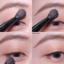 이지뷰티하우스 이미지