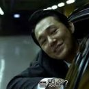 현대치과산업 이미지