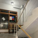 무빙코인노래연습장 이미지