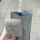 오렌지가정의원 이미지