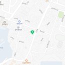 댕댕수라상 이미지