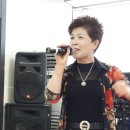 광양시공립노인전문요양병원 이미지