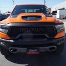 세계모터스 이미지