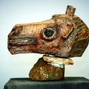 강진아트홀 이미지