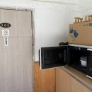 카멜리아민박 이미지