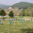 숙안공주묘 이미지