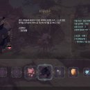 브릴리온