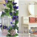 아테네 펜션 이미지