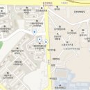 현대2차(현대홈타운2차) 이미지