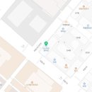 모노마트광주점