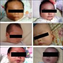 (주) 프로바이오닉 이미지