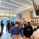맘스피자학동역점 뉴시스
