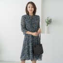마담 플라워 이미지