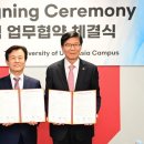 진주네트워크