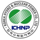 MK시스템 이미지