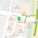 세븐일레븐 시흥본점 이미지