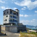 시메르 여수 이미지