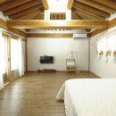 G.TOP펜션 이미지