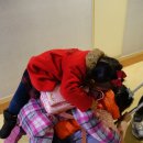 대명2농장 이미지