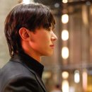 남자는 머리빨 - 남동구 간석동 | 남자는 머리빨