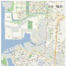 산업단지사거리(36098) 이미지