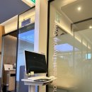 조정훈유바외과의원 이미지