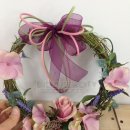 논현고잔동-13 이미지