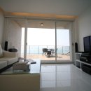 남해-104 이미지