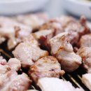 서부두 명품회집거리 이미지