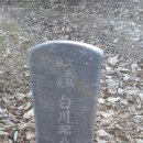 용마 농장 이미지