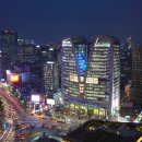 중앙우체국 이미지