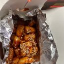 땅땅치킨죽림무선점