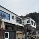 가평펜션 레릿고 이미지