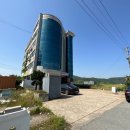 수목노래연습장 이미지