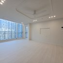 석수현대아파트 이미지