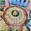 효담칼국수 닭한마리 이미지