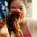 광현정육점