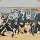 헤쎄드커피