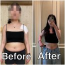 더 프리미엄 1:1 운동센터 이미지