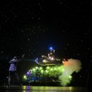 꼬마 마술사A 1 | 어린이 마술공연 추천 [현철용 마술사의 우주매직쇼]