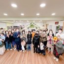 하늘빛작은도서관 이미지