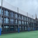 제이앤티스포텍(주) 이미지