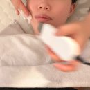 에스테틱] 처인구피부관리 찐 후기✨ 스킨코드에스에서 수분관리베이직 받고 피부 환생함 ㅣ 역북동...