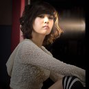 김인애 카카오 검색결과