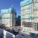 청담부동산중개사무소 이미지