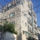 사방공인중개사사무소 이미지