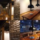 조방제일한우 이미지