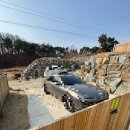 까사드만수 이미지